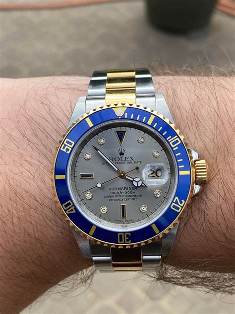 invicta rolex homage watches|rolex homage watches for sale.